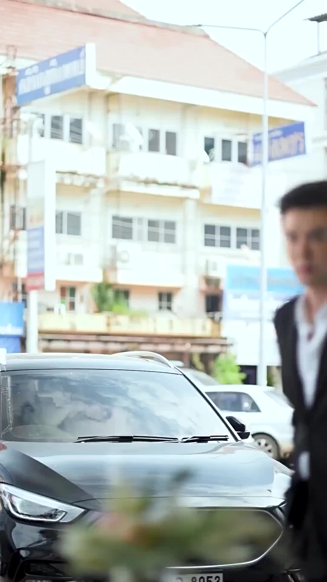 ตอนที่ 67