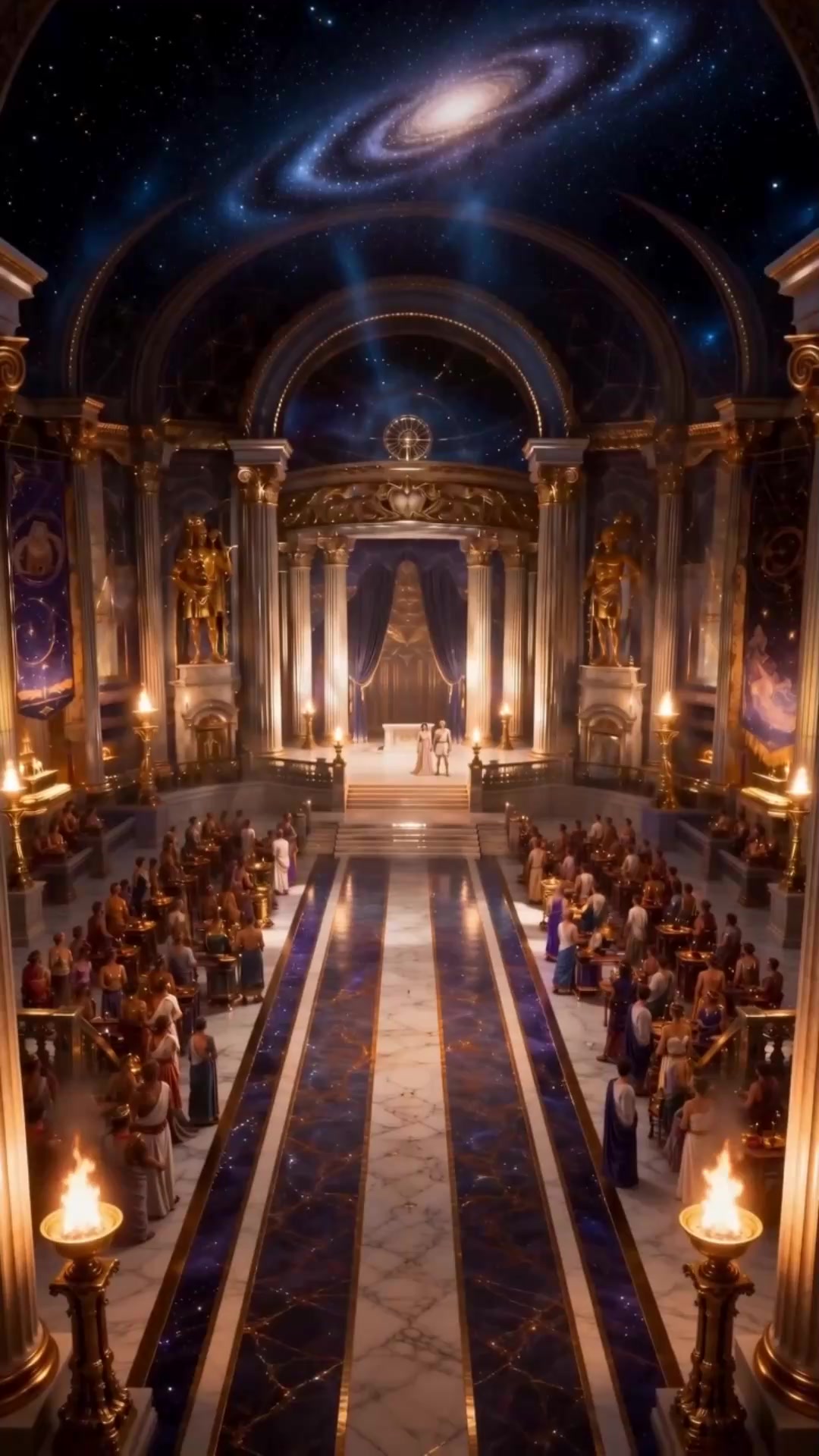 Episódio 24