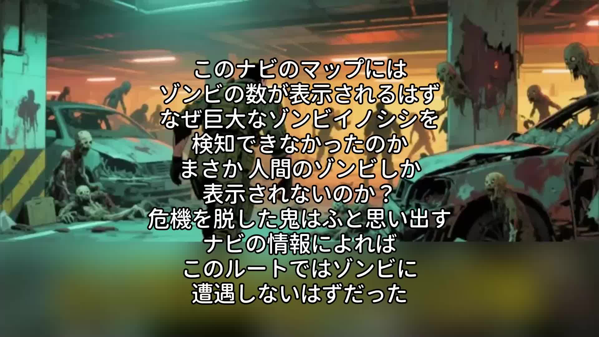 エピソード52