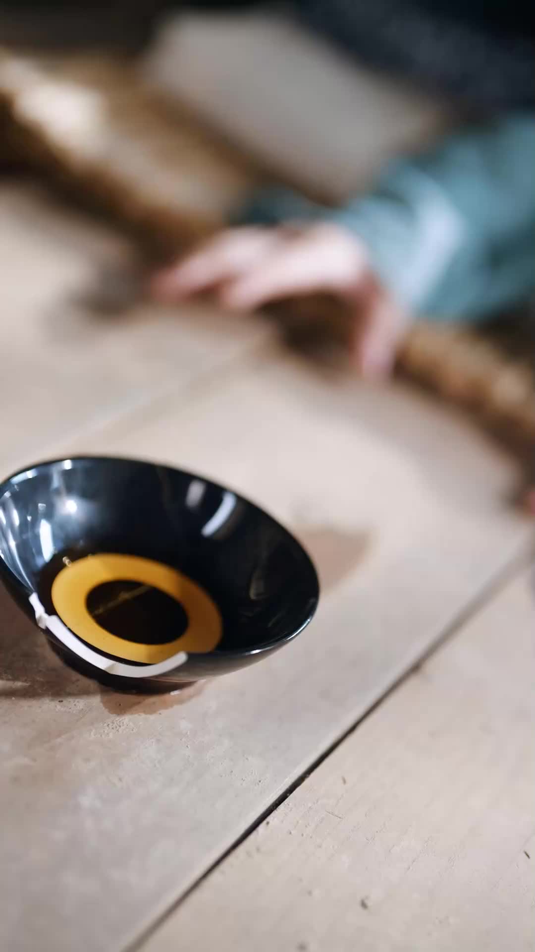 侯門媳婦當成寶 EP.1