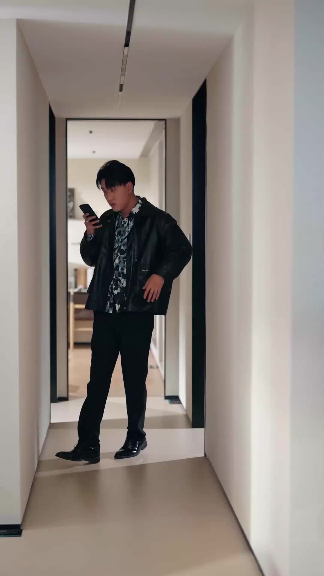 ตอนที่ 2