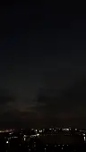 Episode 21