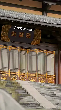 Episode 49