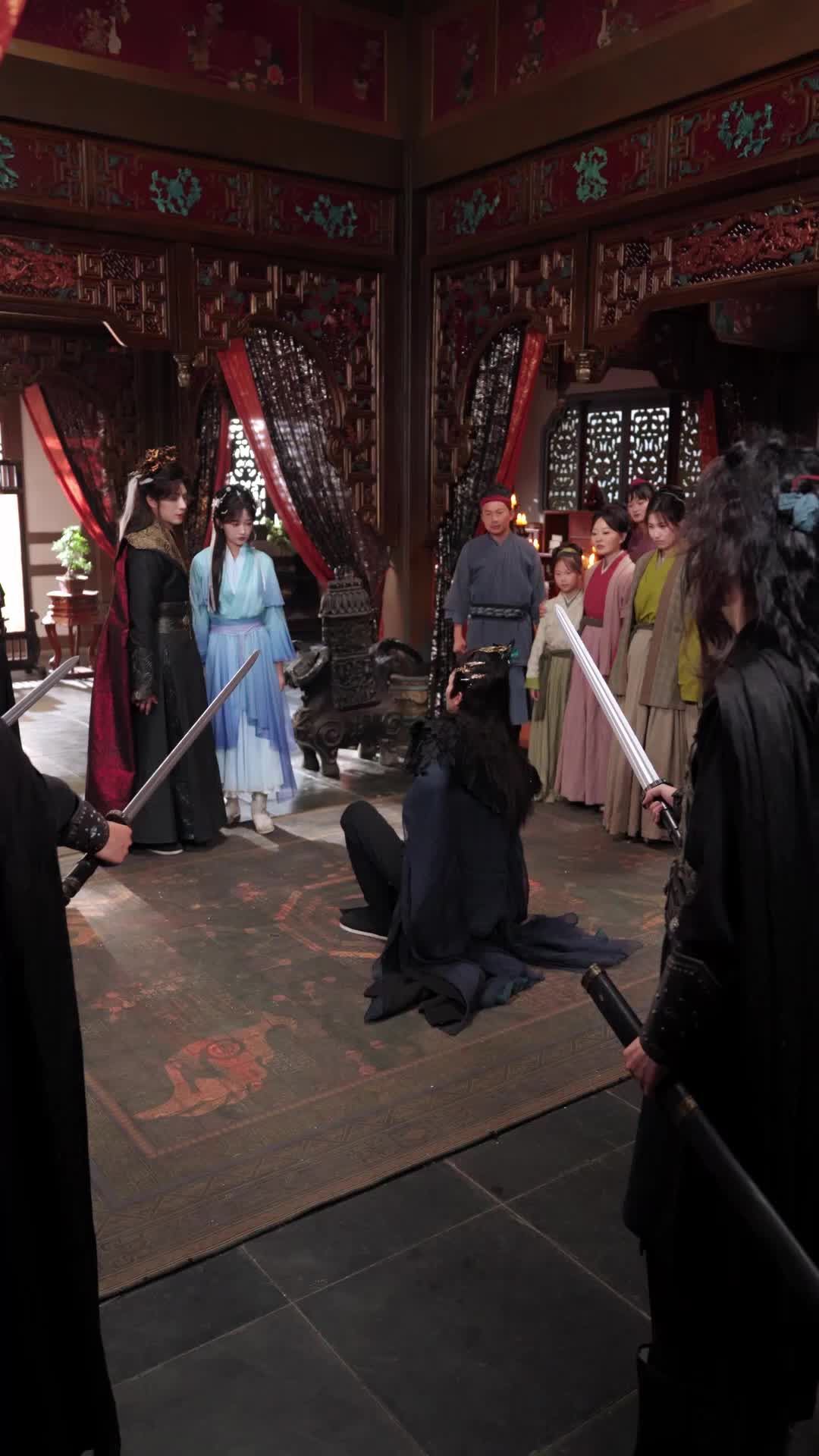 第69集