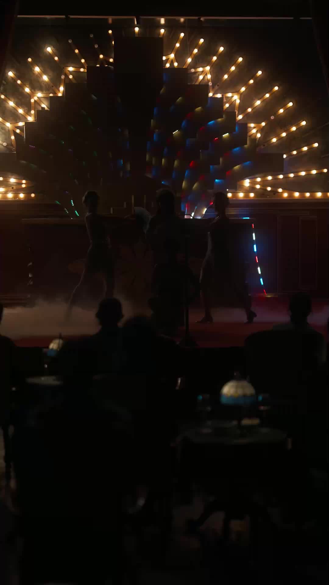第18集