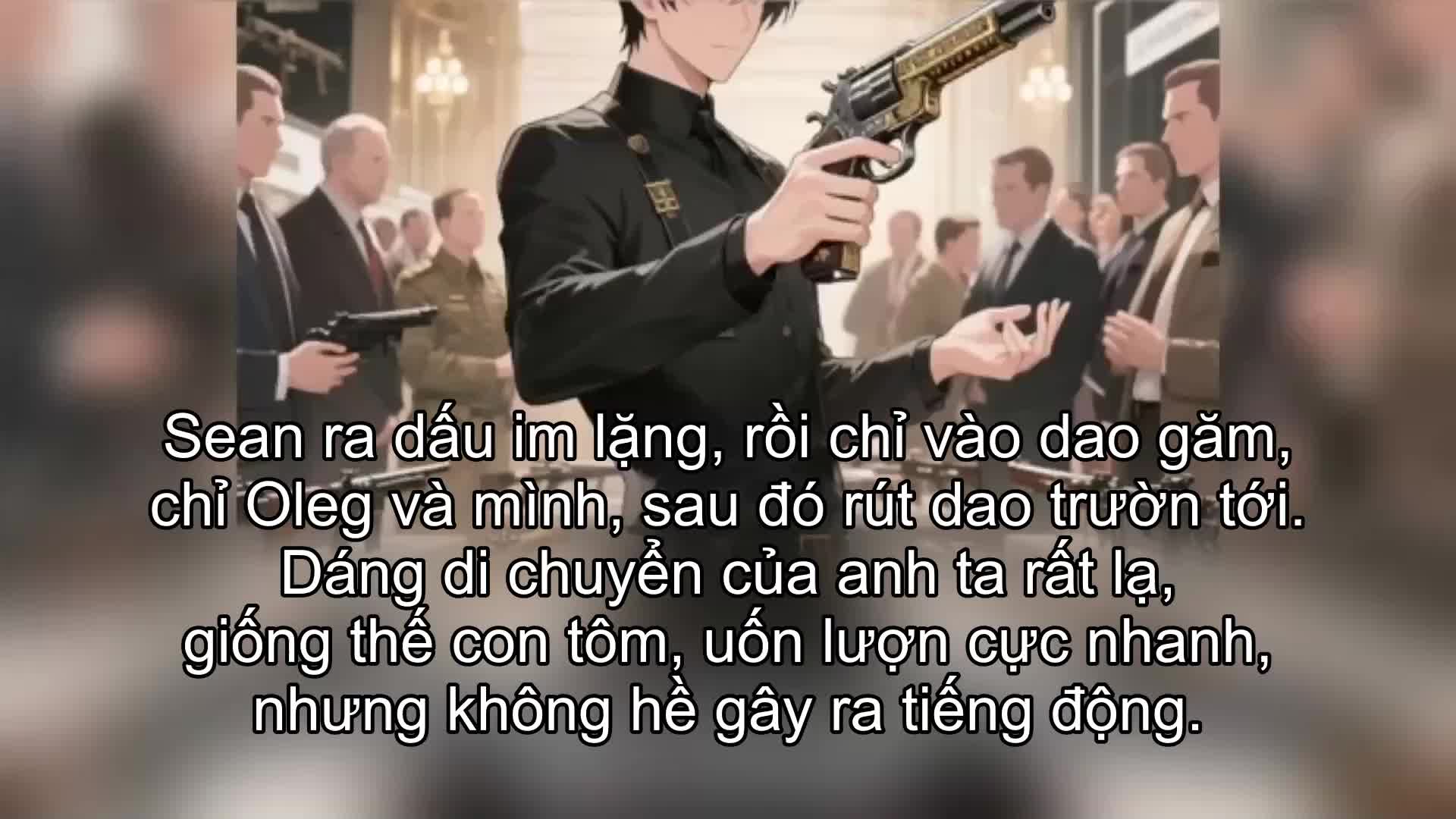Tập 119