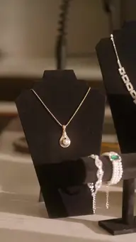 Nach der Scheidung, mein neues Leben EP.3