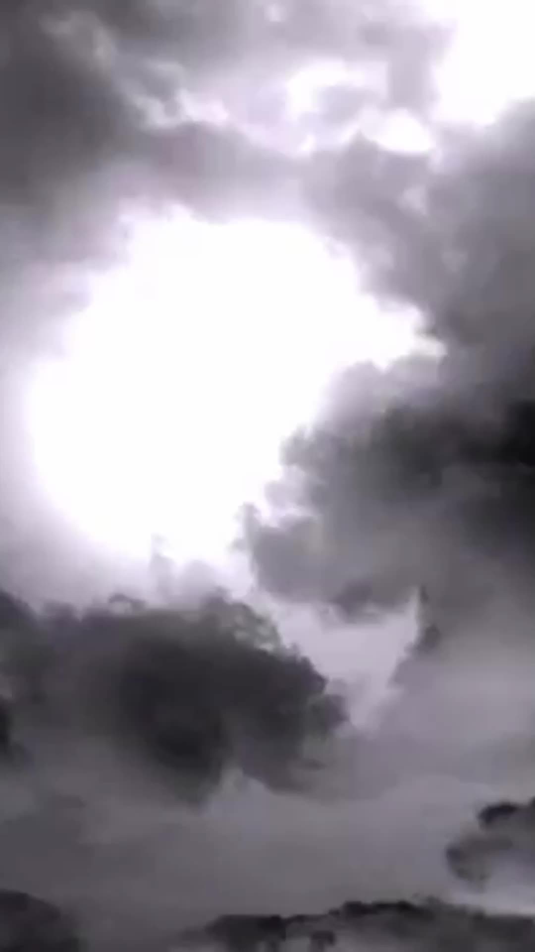 6년 후, 나는 두 아이 데리고 전남편 집에 쳐들어갔다 EP.1