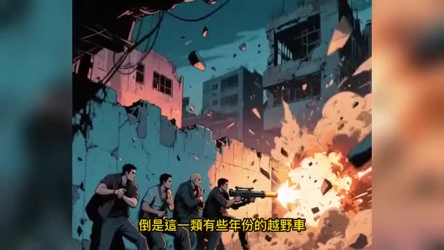 第180集