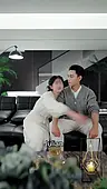 Episode 76