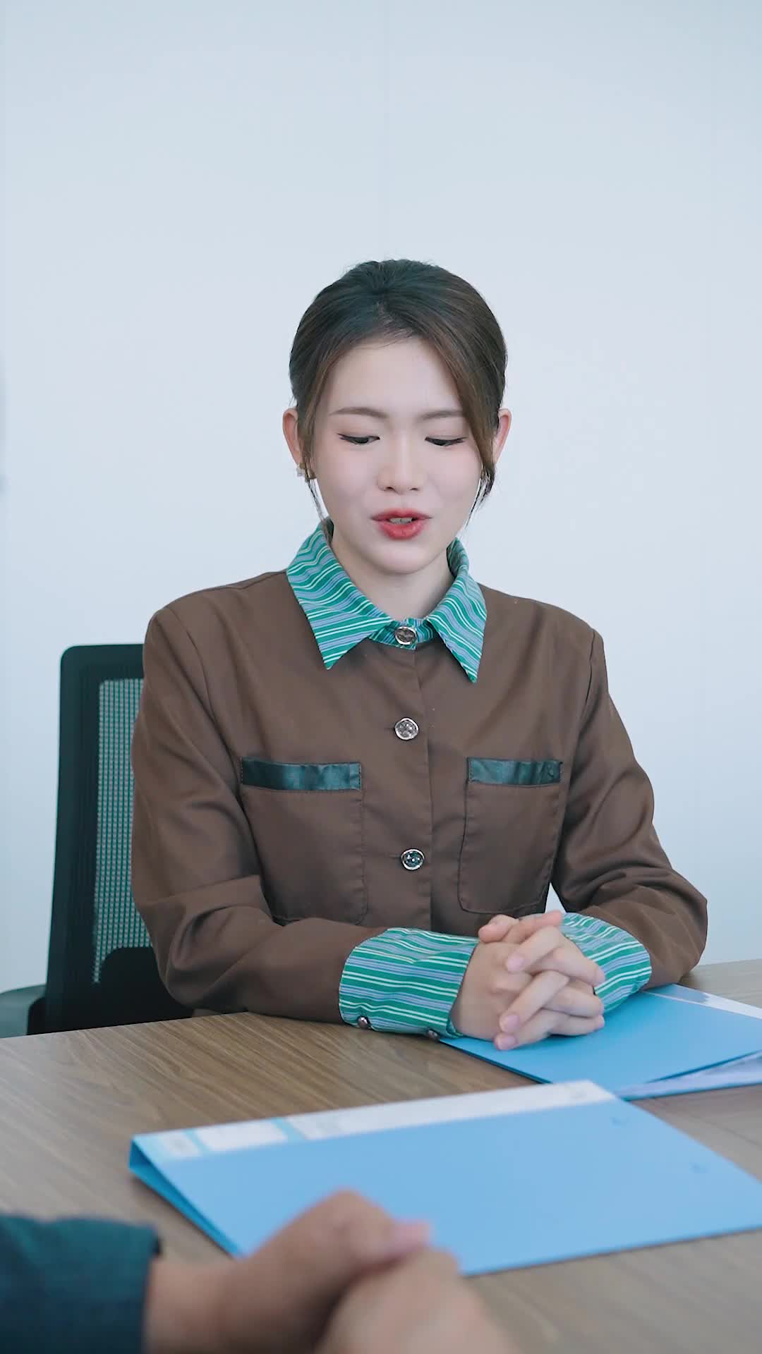 Tập 45