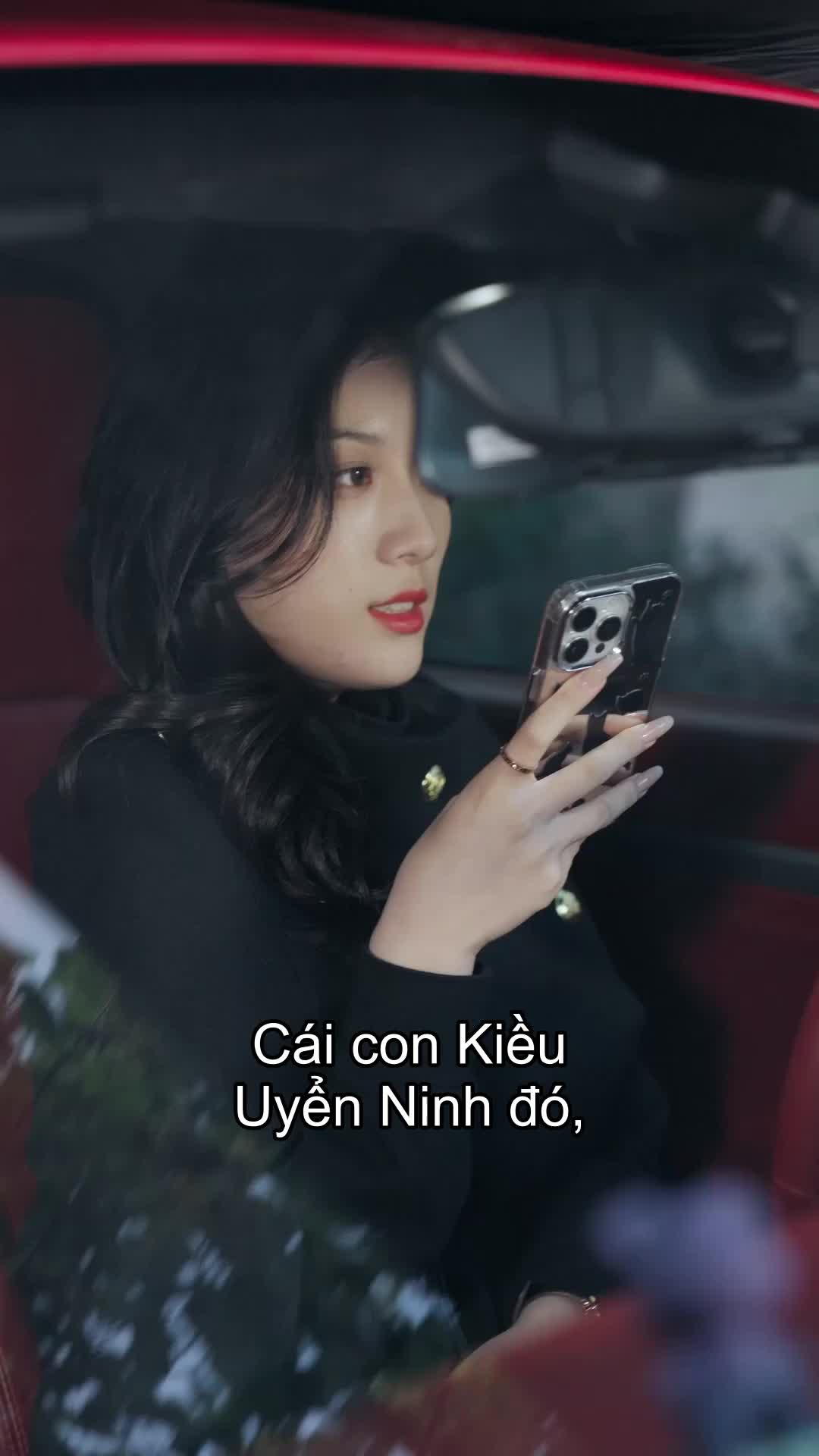 Bé Cưng Siêu Cấp - Bốn Sao May Mắn EP.3