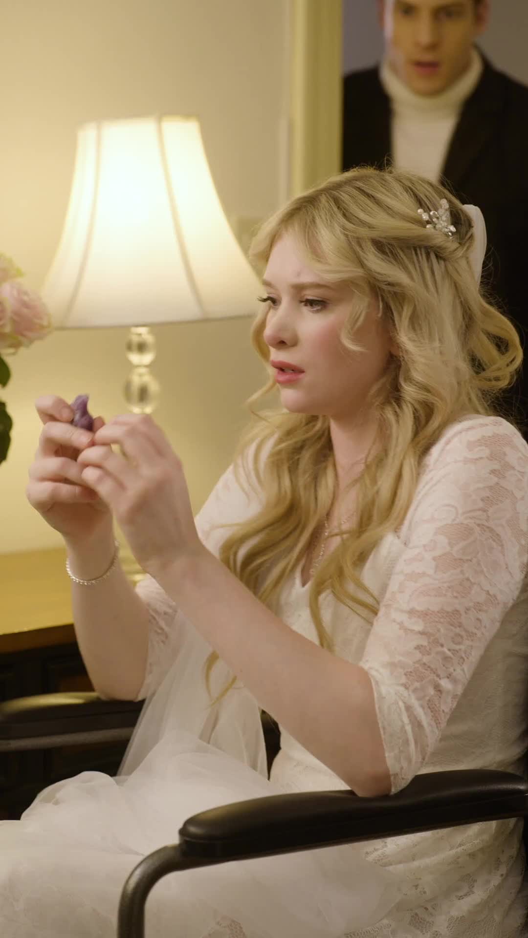 Destinado a Perder EP.5