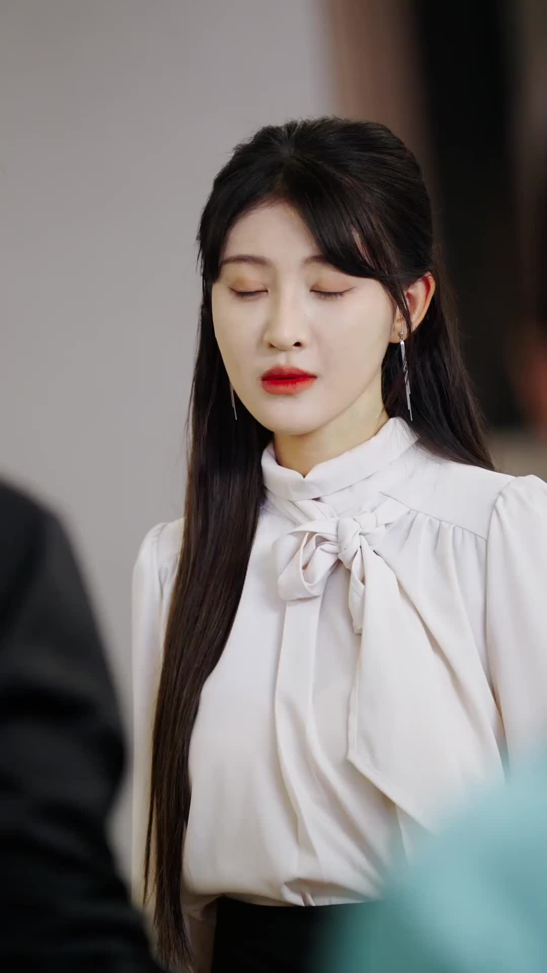 Terlahir Kembali EP.9