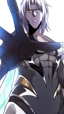 Episode 30