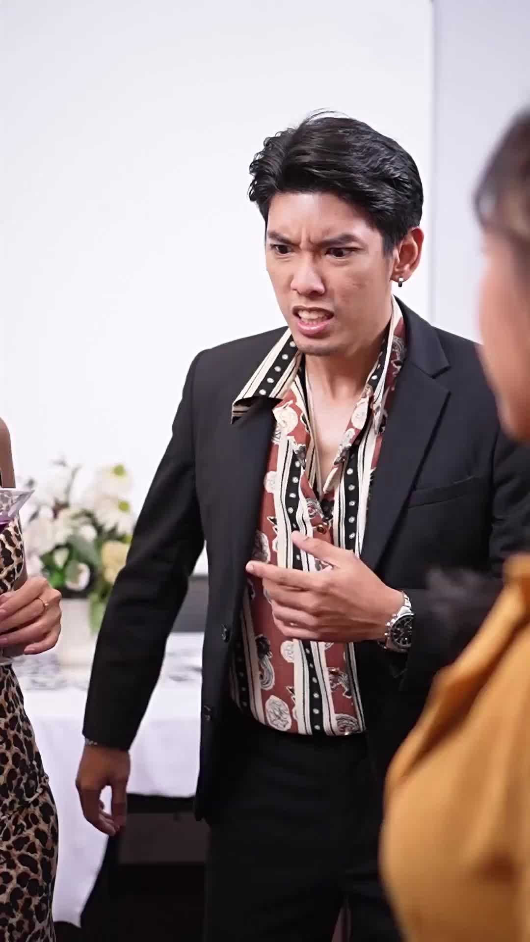 ตอนที่ 61