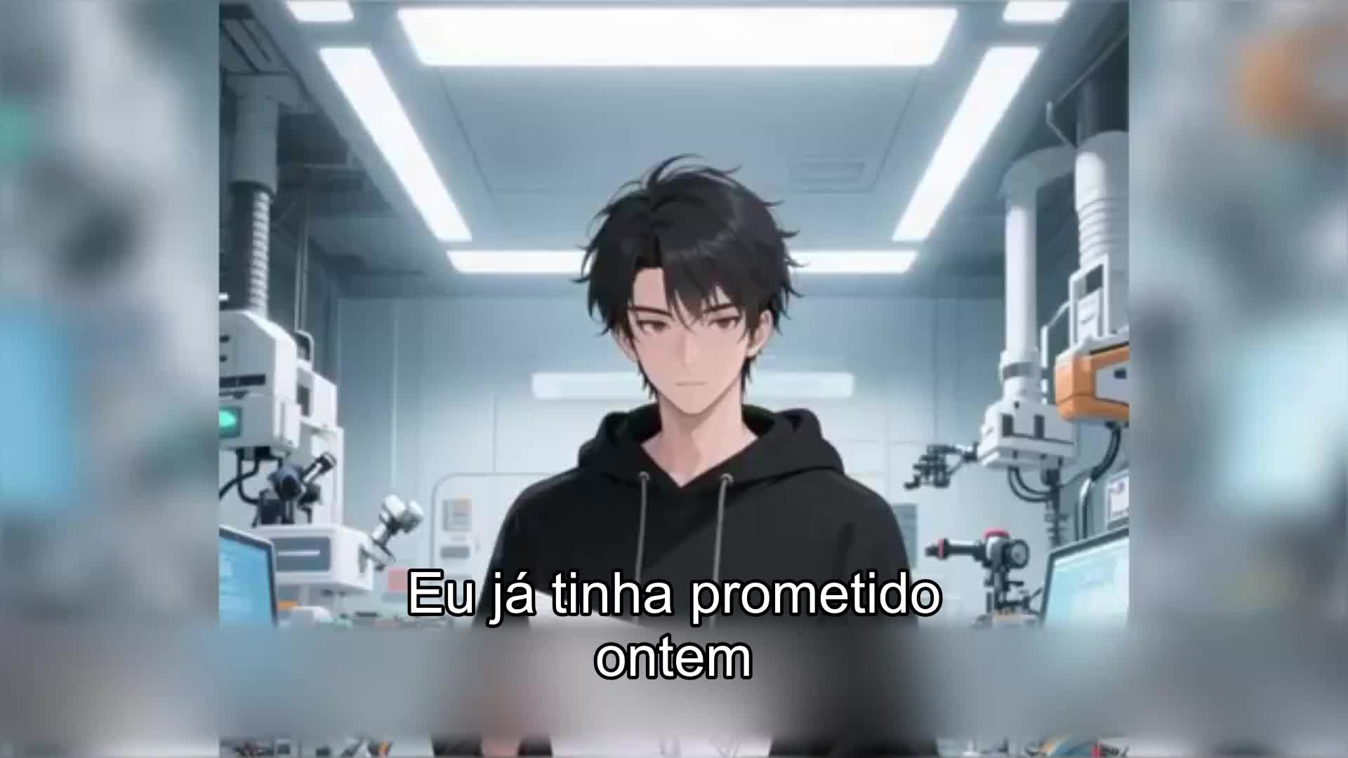 Episódio 94