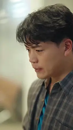 Episode 21