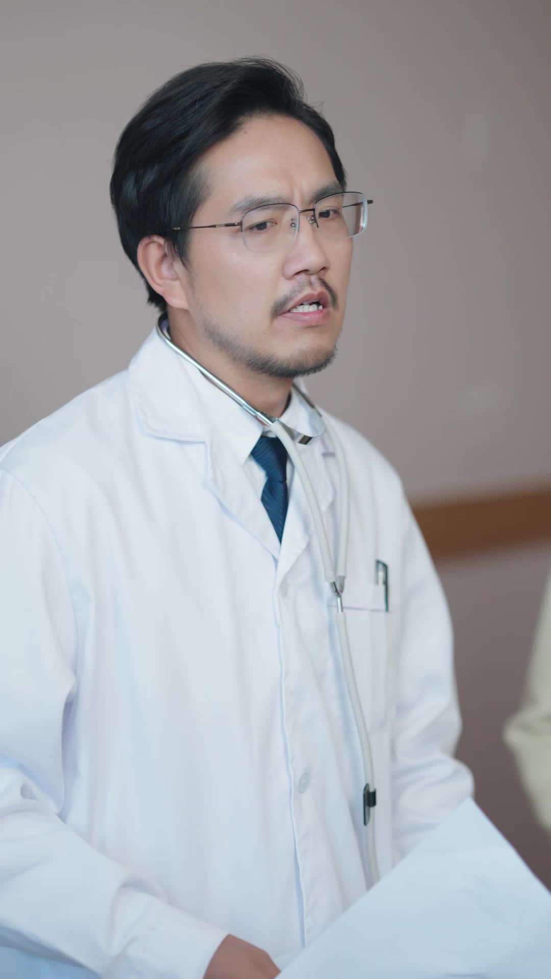 Tập 24