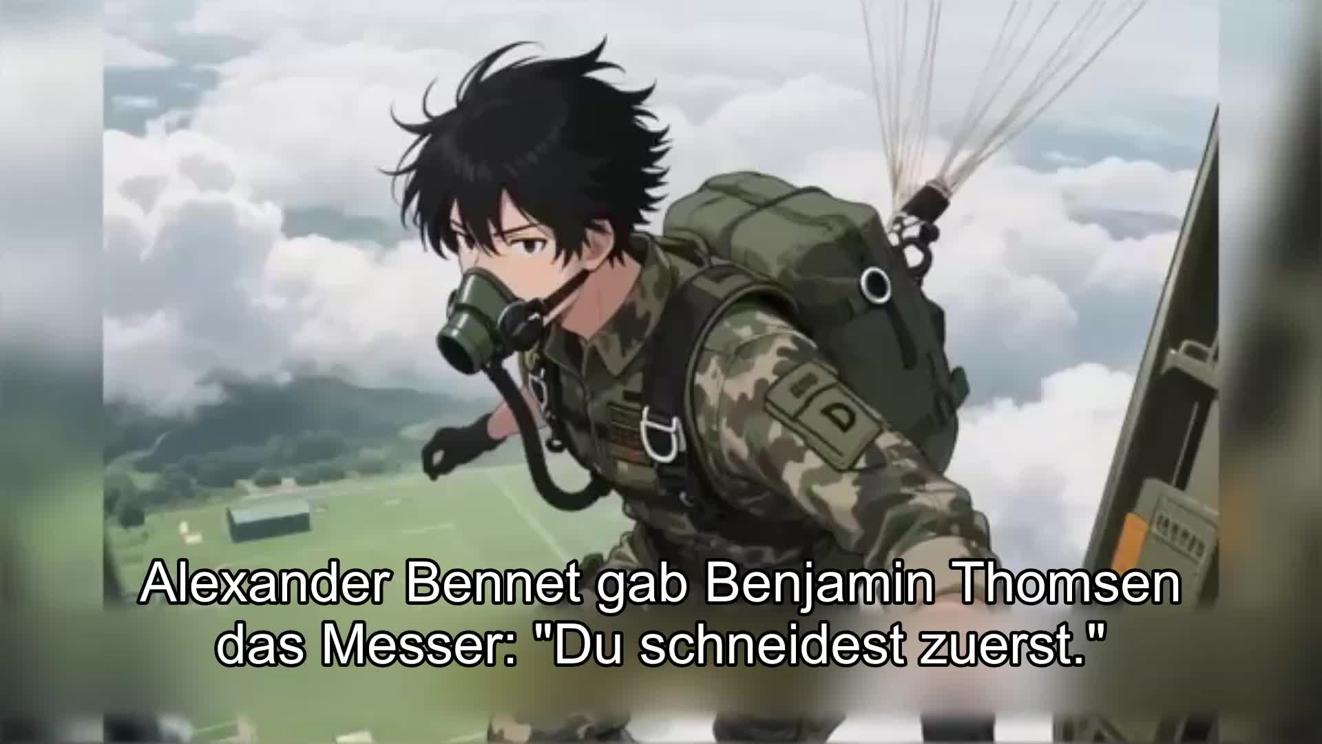 Folge 56