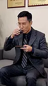 エピソード50