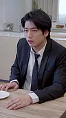 Episode 36