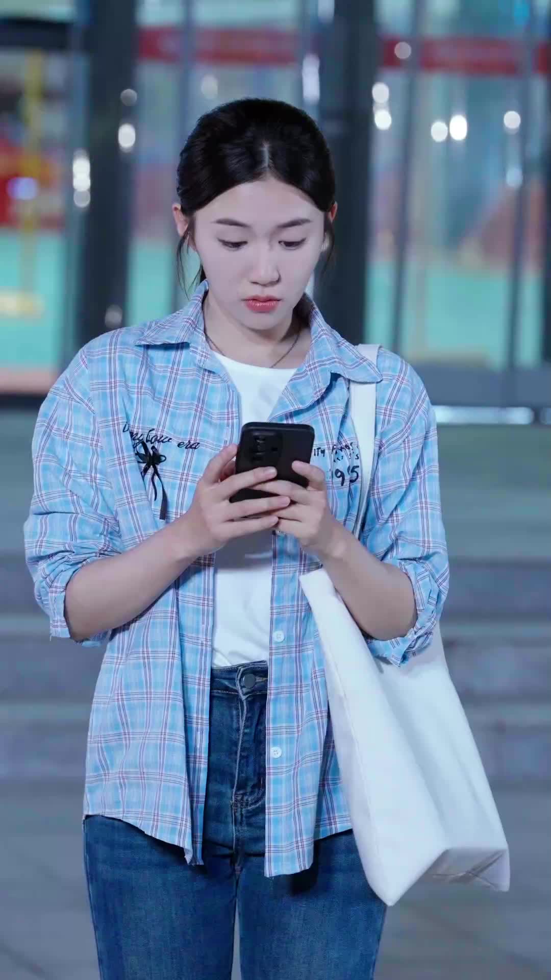 Episode 40