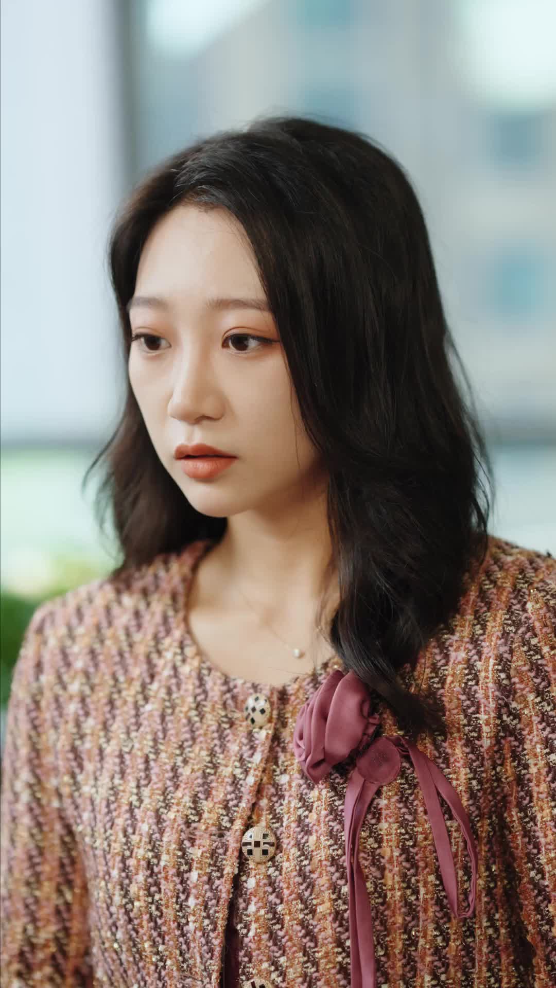 Thiên Quan Giáng Thế, Ba Bảo Bối EP.4