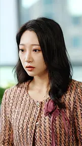 Thiên Quan Giáng Thế, Ba Bảo Bối EP.4