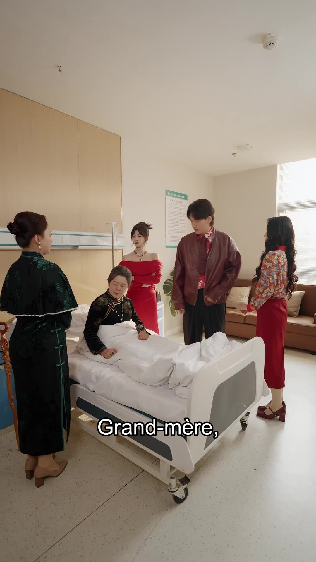 Épisode 26