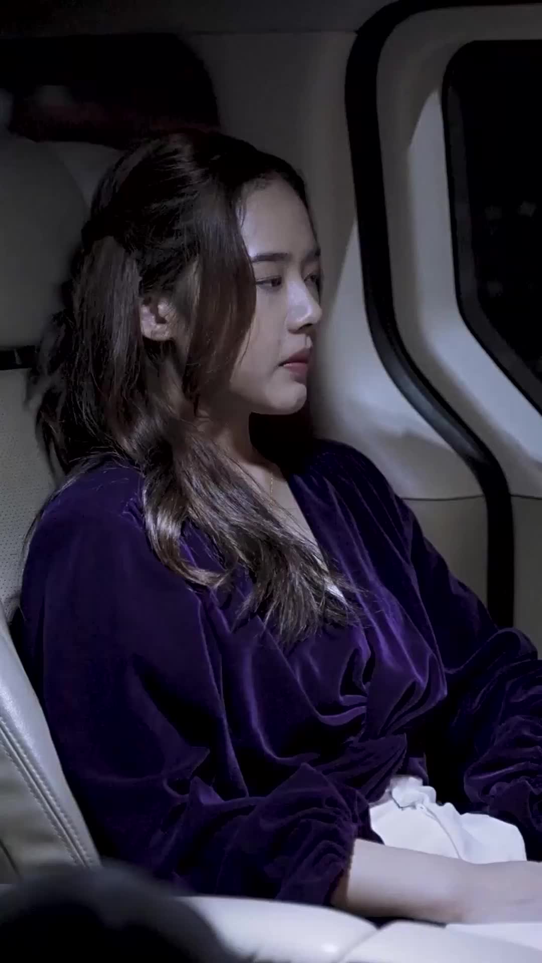 ทาสรักไฟเสน่หา EP.11