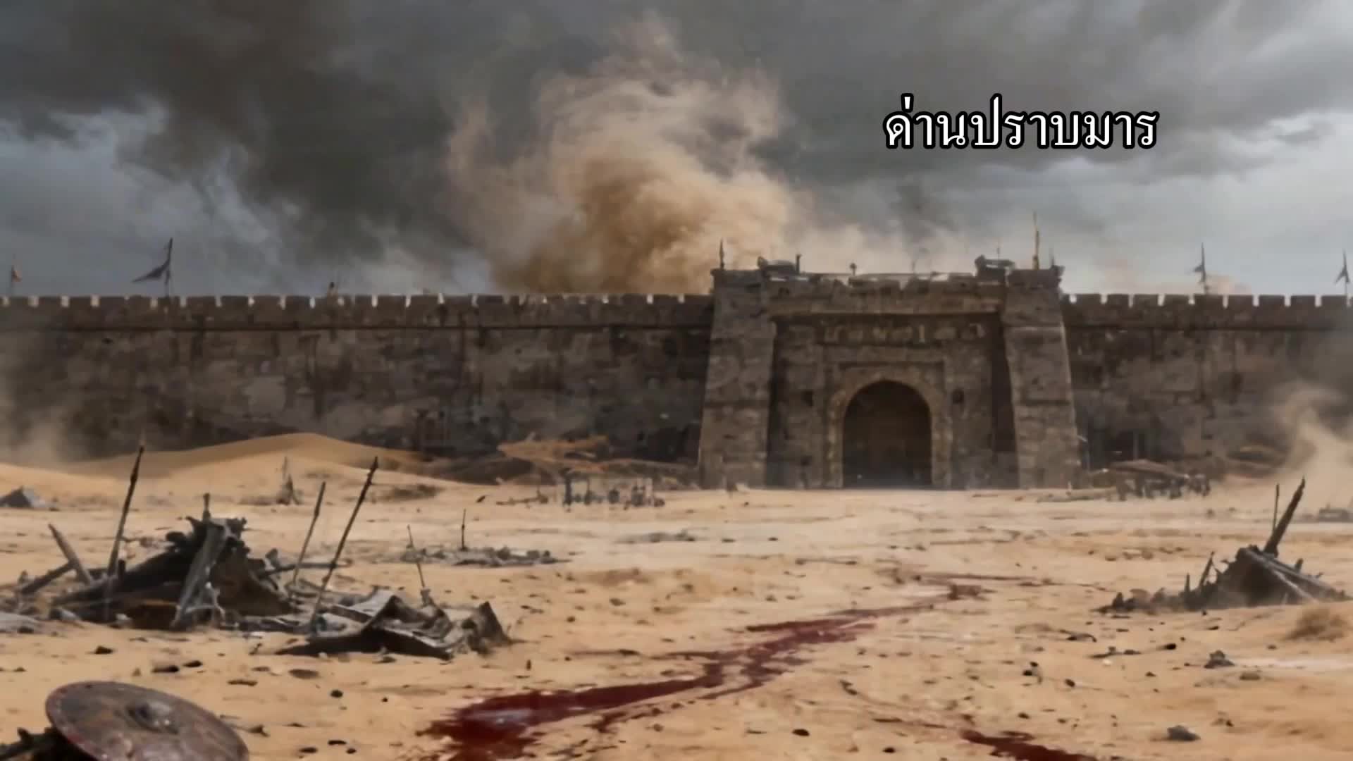 ตอนที่ 50