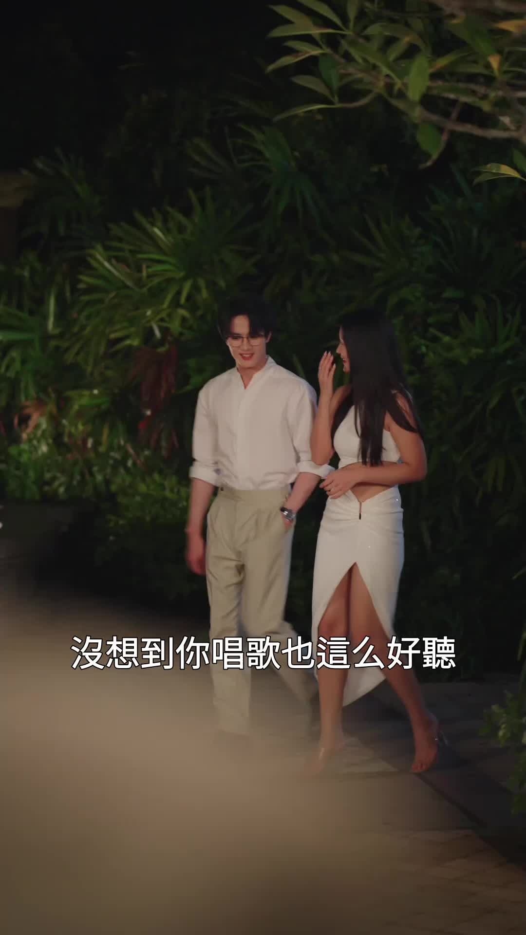 第43集
