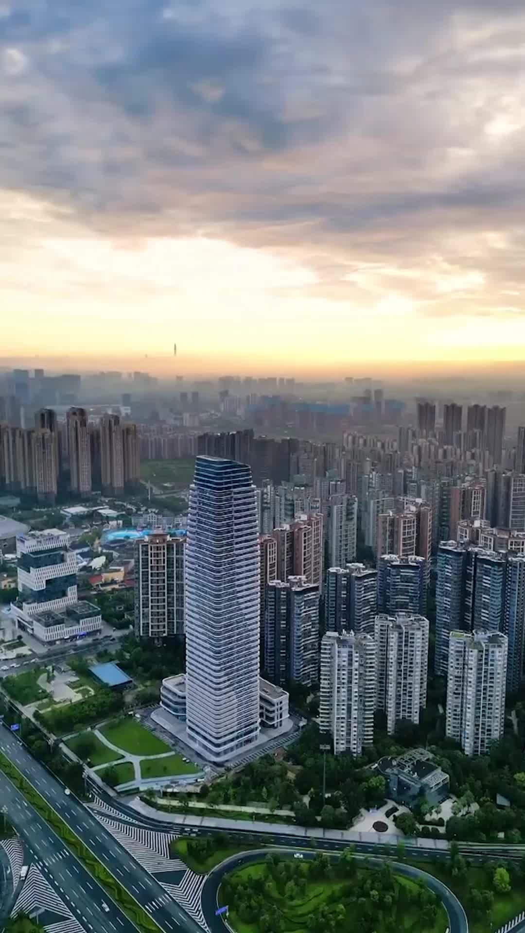 第40集