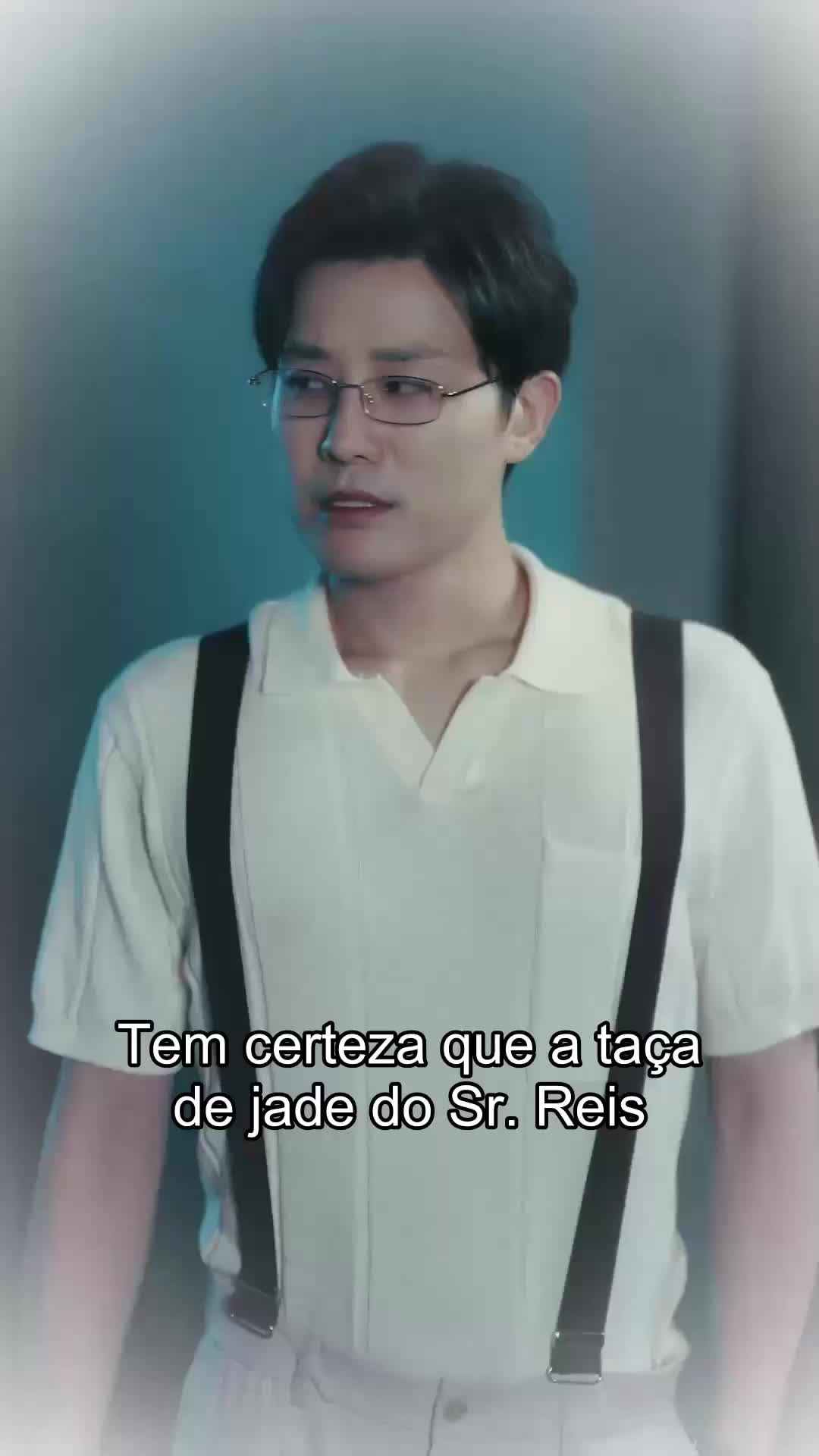 Episódio 15