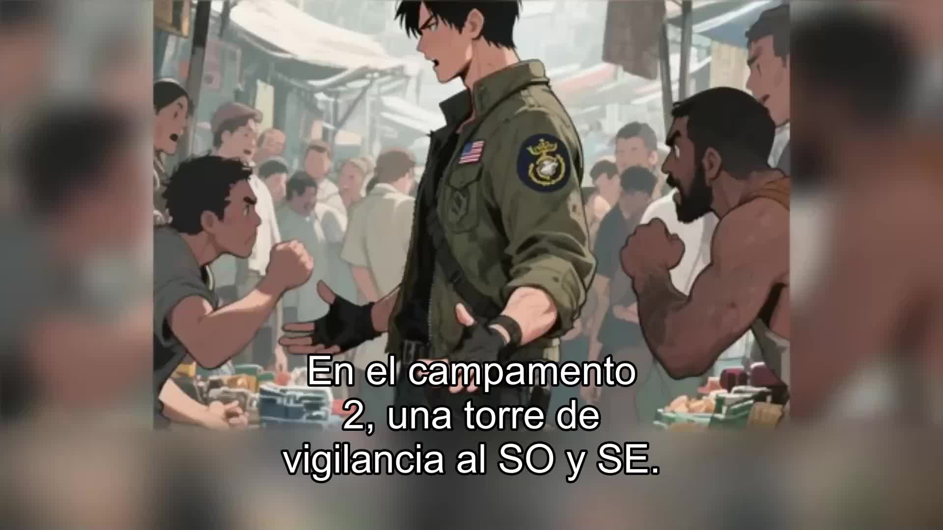Capítulo 97