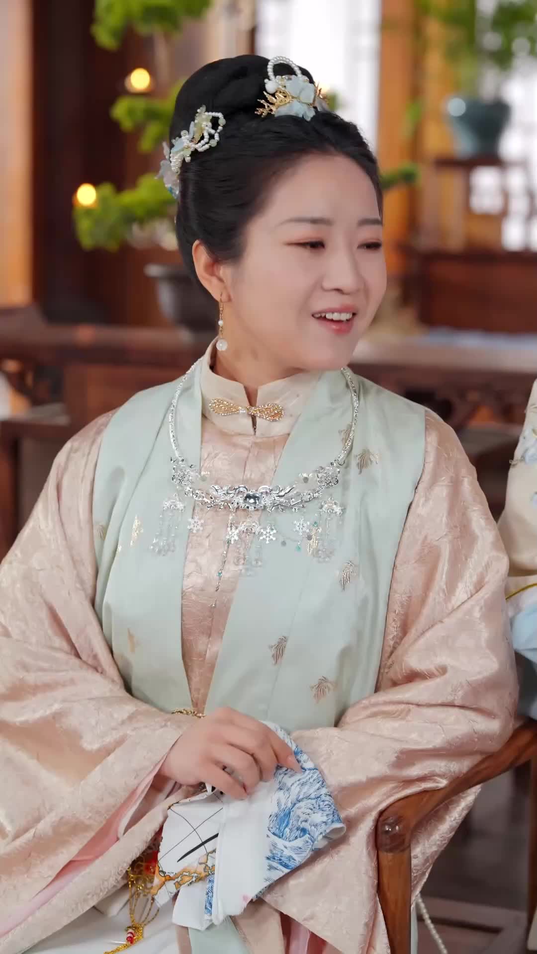 第35集