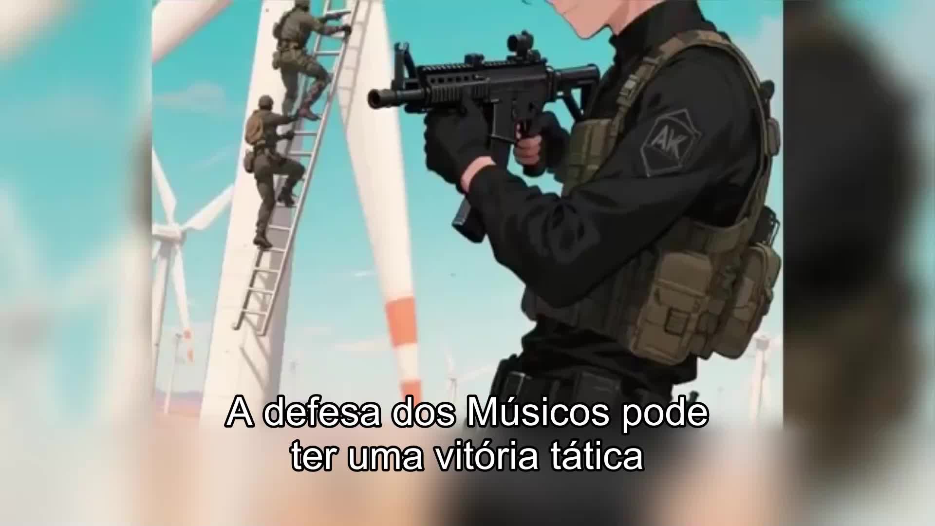 Episódio 177