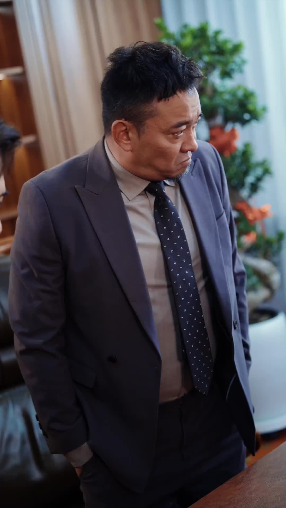 ตอนที่ 24
