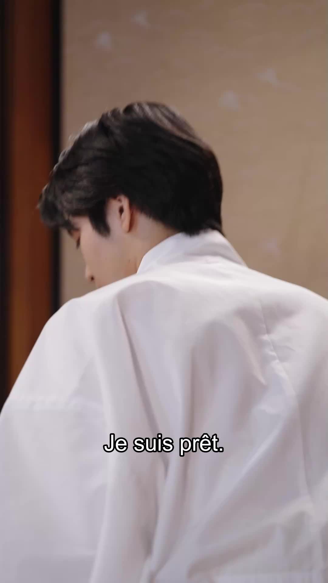 Épisode 34