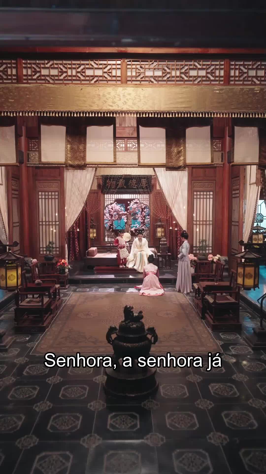 Episódio 22