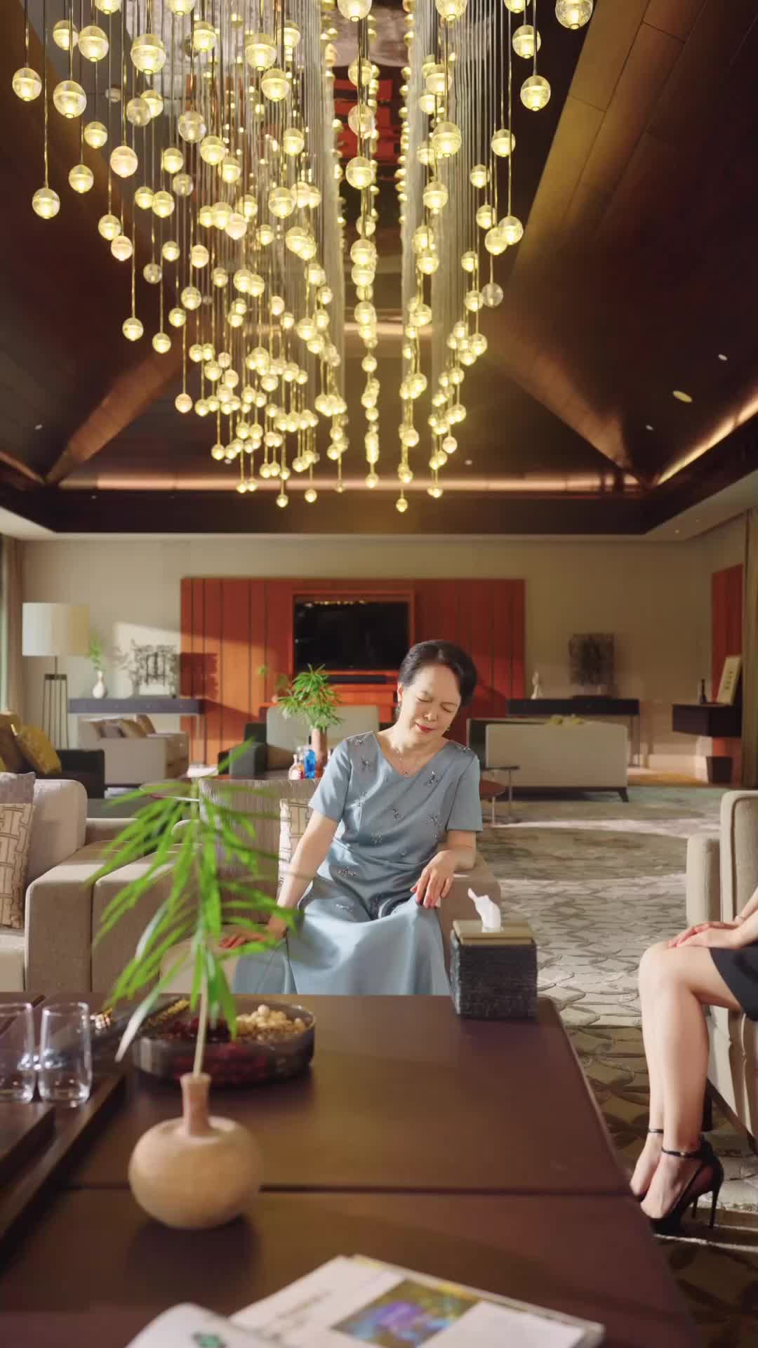 第61集