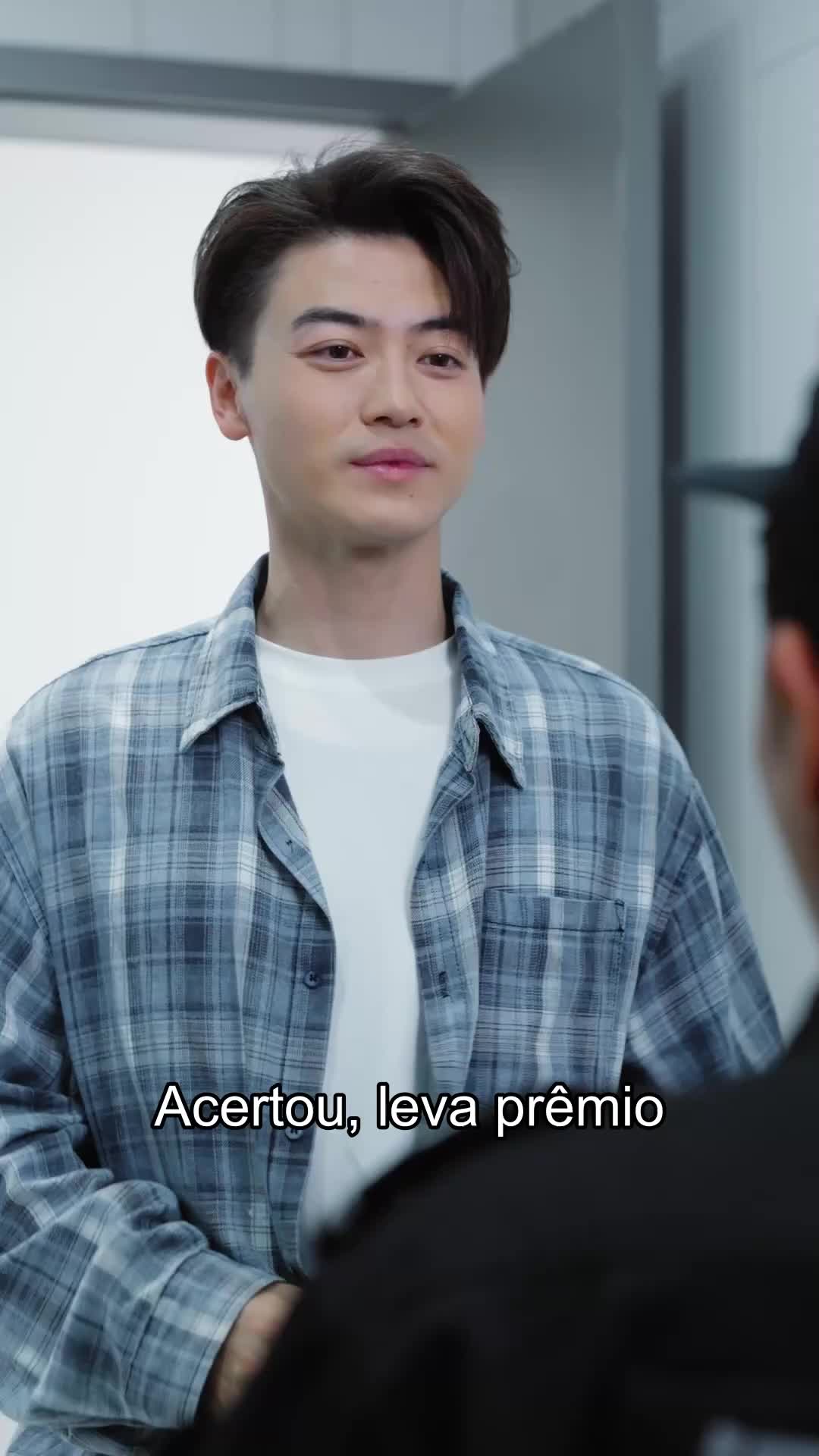 Episódio 27