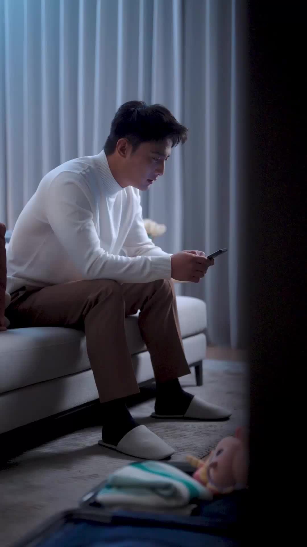 ตอนที่ 93