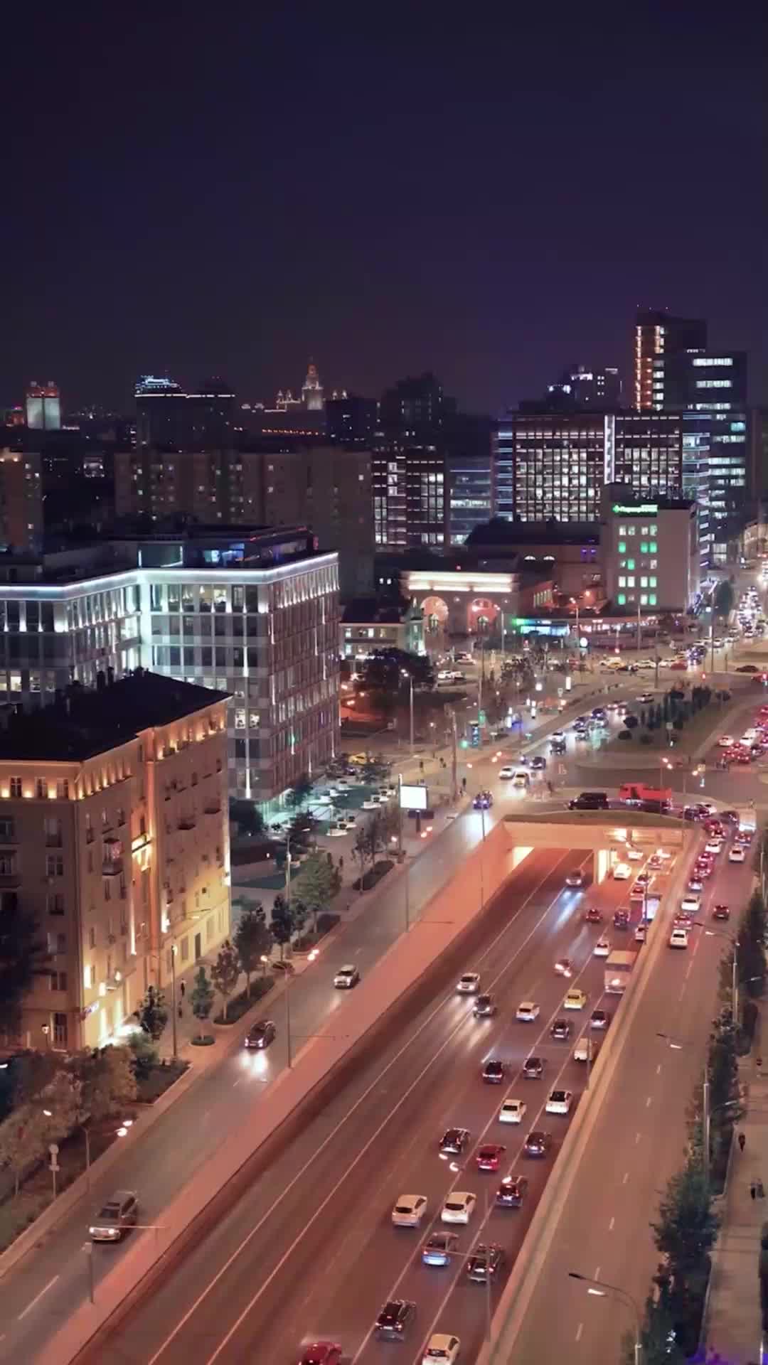 ตอนที่ 49