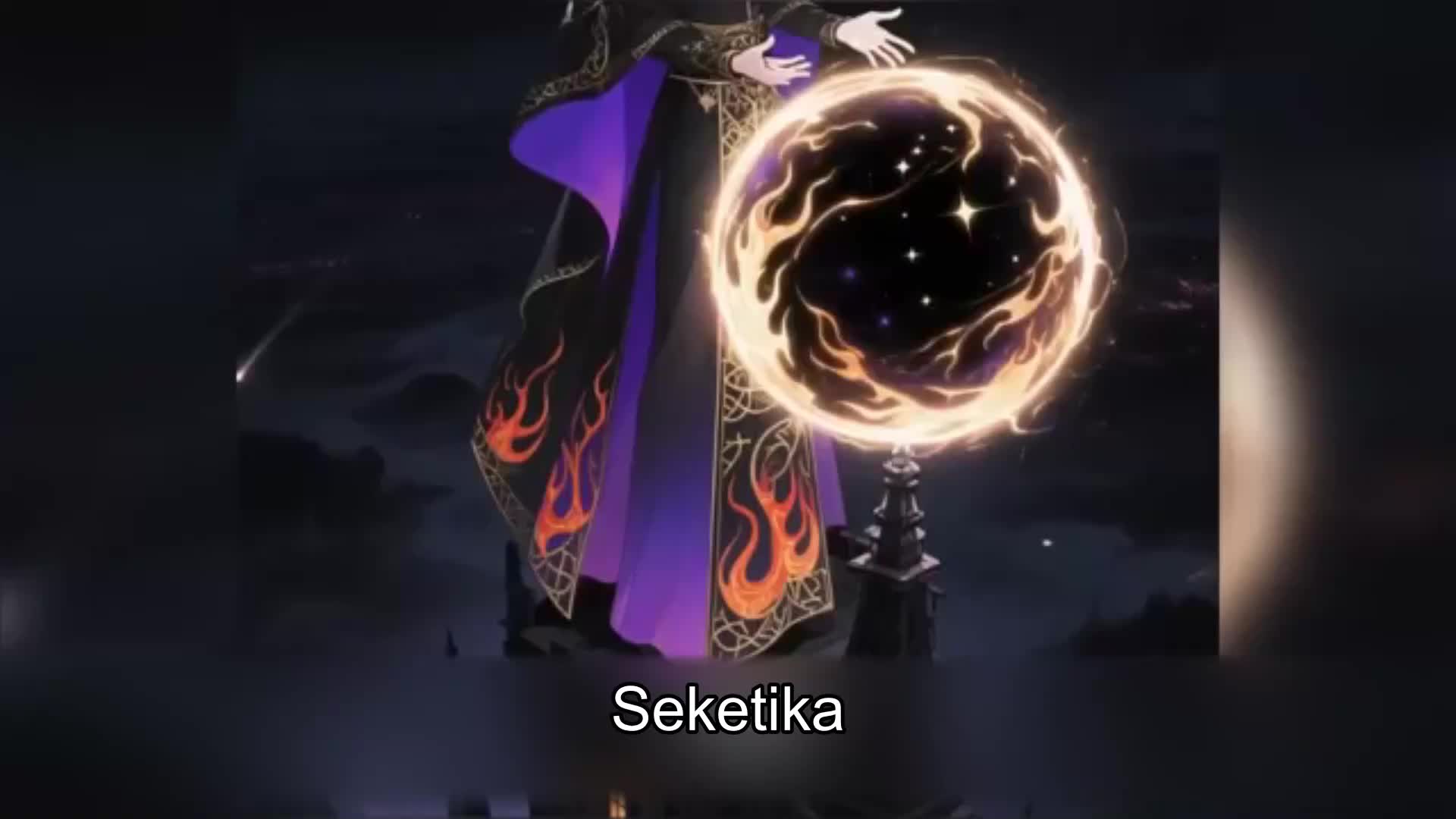 Episode 183