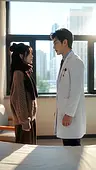 Episode 48