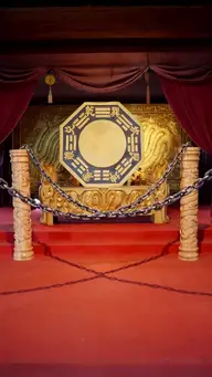 Tôi Thật Sự Không Phải Tiên Nhân EP.10