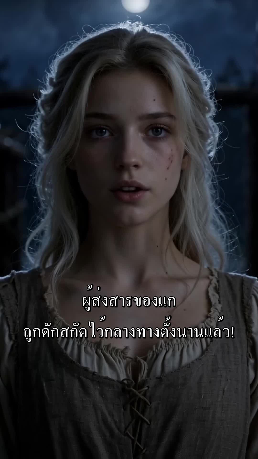 ตอนที่ 25