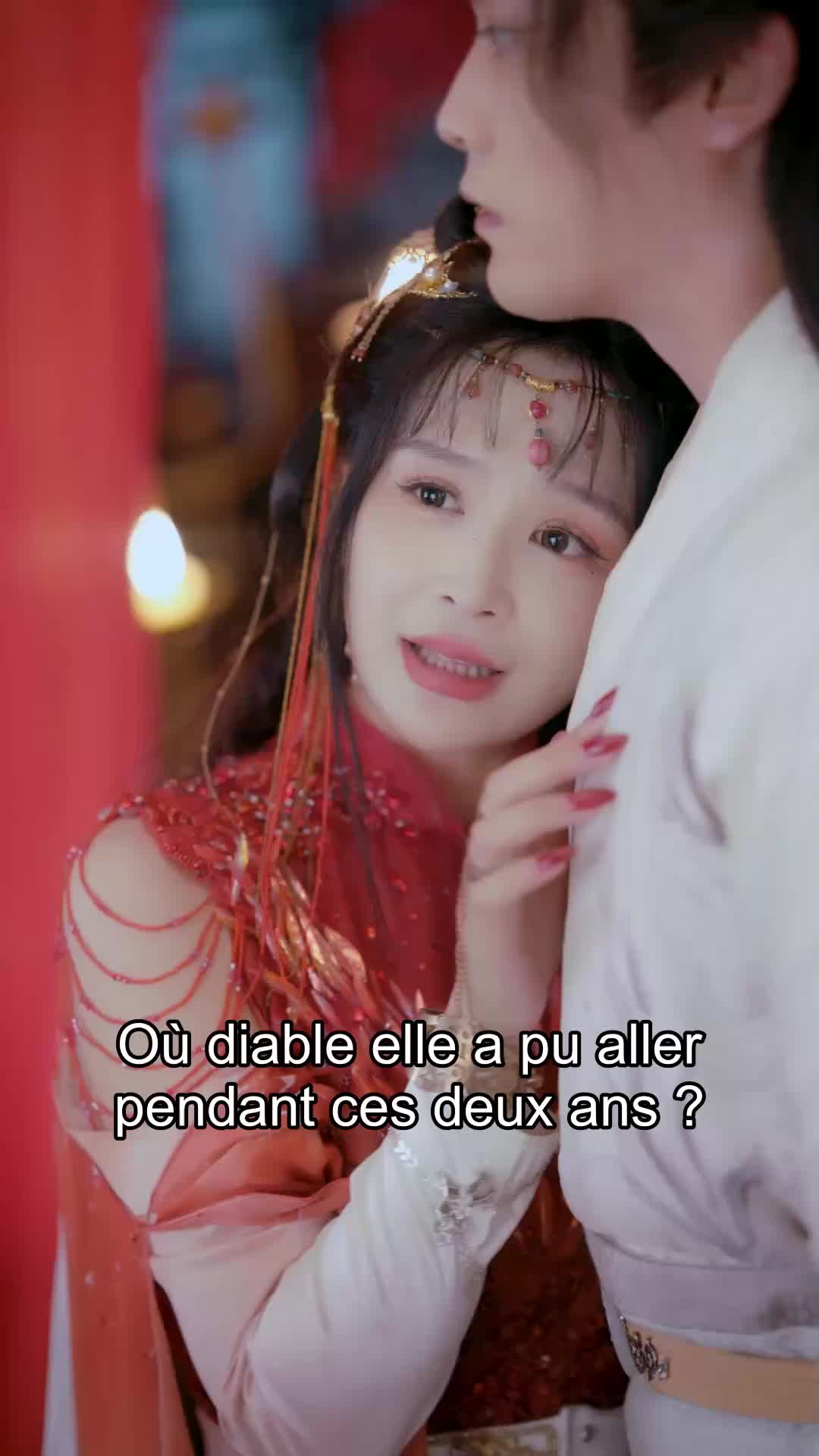 Épisode 28